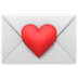 :love_letter: :love_letter: