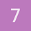7ala