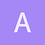 armourer