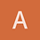 andrew_wahid