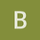bgo