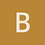 bcbeta