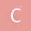 Code_B_Apps