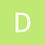 dr_barto