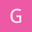 gdac