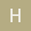 hongcheng