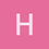 hgjo