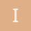 InterstellarX