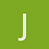 jalbert48