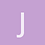 jackwilliam11