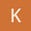 Kone
