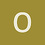 ourdex86