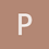 pwnedev
