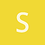 SynthD