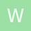 wuchg
