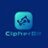 cipherbit1