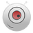 InstaRobot