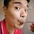 jayson
