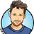 rob