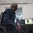 YBTopaz8